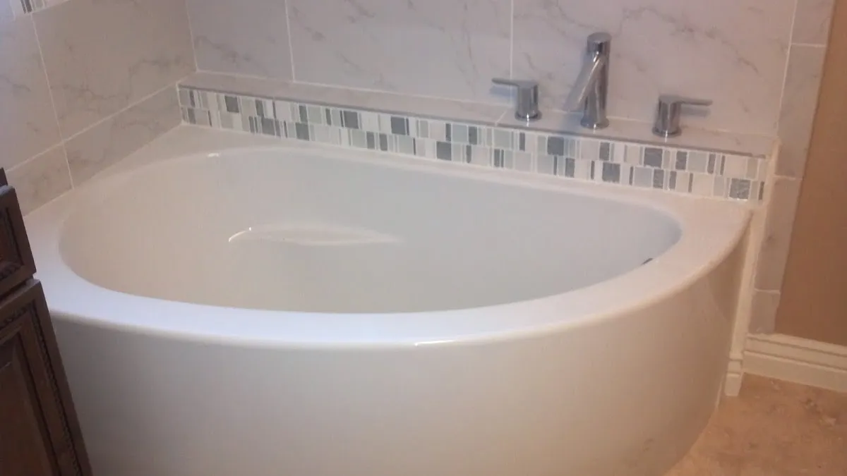 Water Heater Installation in Kanab, UT